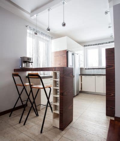 remodeling kitchen ideas